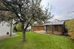Mehrfamilienhaus, Wohnhaus Hofbieber Langenbieber - 9 Zimmer, 549.000&euro; | Angebot:25664938