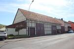 Mehrfamilienhaus, Wohnhaus Schlitz - 1 Zimmer, 309 m&sup2;, 298.000&euro; | Angebot:26500228