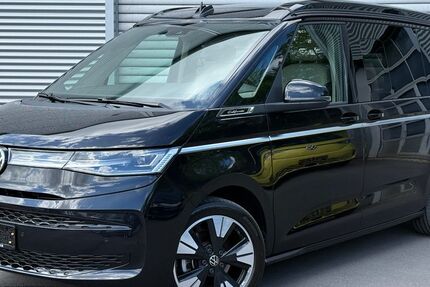 VW T7 California 22.333 km 68.800 &euro; Gersfeld 36129