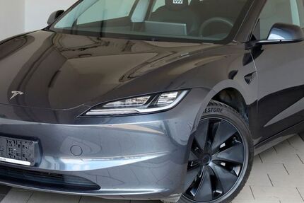Tesla Model 3 54.570 km 38.499 &euro; Fulda 36043