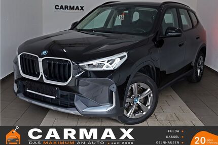 BMW X1 88.555 km 31.400 &euro; Fulda 36043