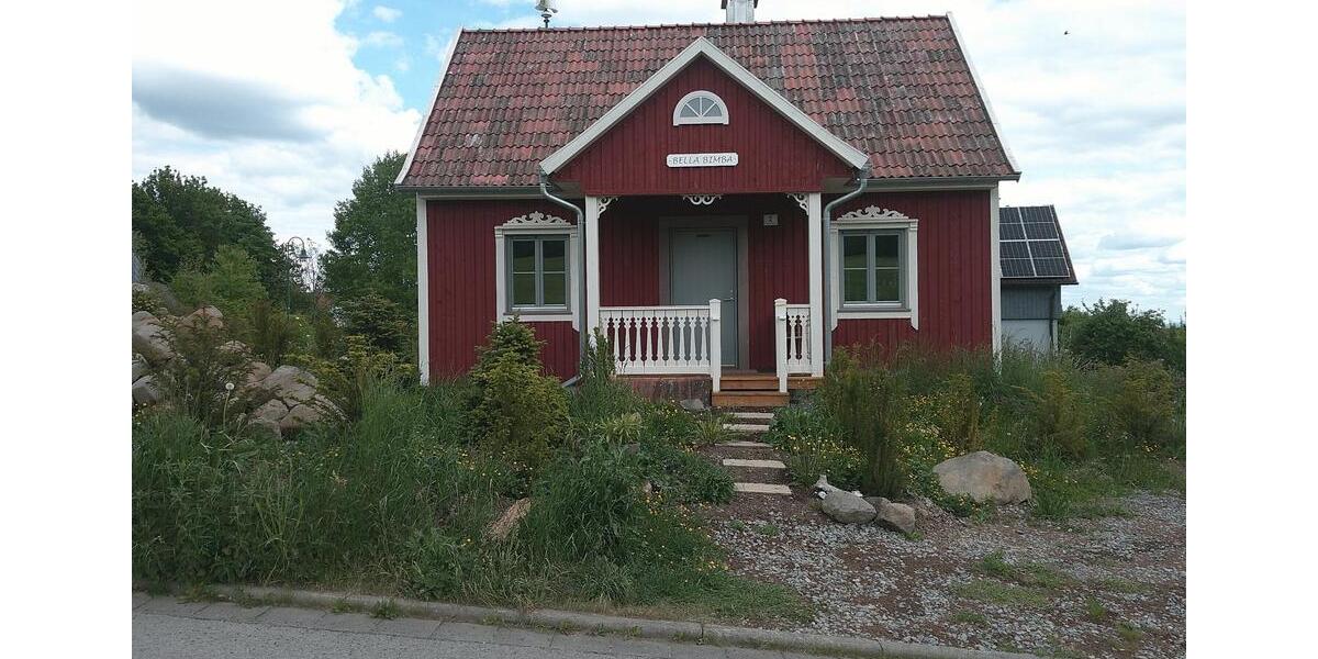 Einfamilienhaus Bischofsheim in der Rhön - 250.000&euro; | Angebot:26220042