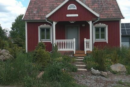 Haus Bischofsheim in der Rhön - 250.000&euro; | Angebot:26220042