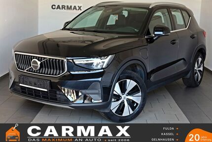 Volvo XC40 26.370 km 29.000 &euro; Fulda 36043
