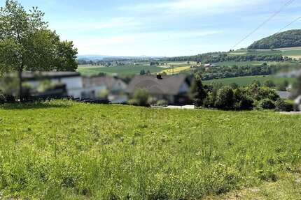 Grundstück Petersberg-Steinau Steinau - 289.000&euro; | Angebot:25304560