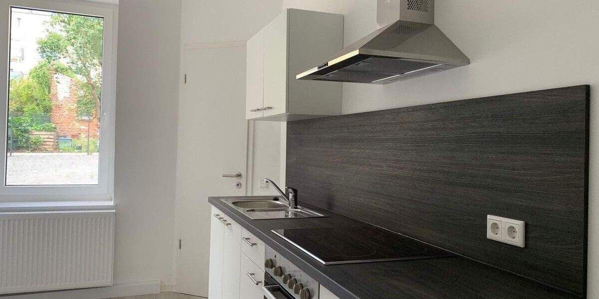 Mehrfamilienhaus, Wohnhaus Fulda Innenstadt - 1 Zimmer, 217 m&sup2;, 769.500&euro; | Angebot:25704166