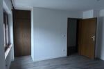 Dachgeschoßwohnung Fulda Aschenberg - 2.5 Zimmer, 77 m&sup2;, 700&euro; | Angebot:25262391