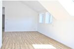 Dachgeschoßwohnung Künzell - 4 Zimmer, 124 m&sup2;, 389.000&euro; | Angebot:25216831