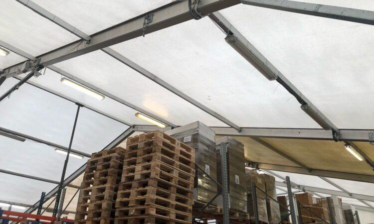 Gewerbeobjekt Fulda - 37.500&euro; | Angebot:10039227