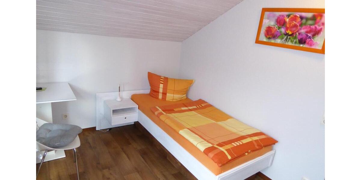Einfamilienhaus Grebenhain - 11 Zimmer, 263 m&sup2;, 399.000&euro; | Angebot:26857851