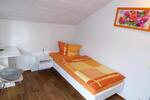 Einfamilienhaus Grebenhain - 11 Zimmer, 263 m&sup2;, 399.000&euro; | Angebot:26857851