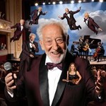 Unkaputtbar - 90 Jahre Hallervorden