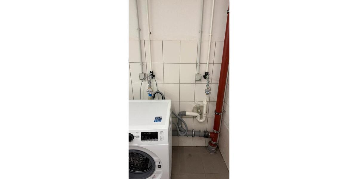 Etagenwohnung Fulda - 3 Zimmer, 124 m&sup2;, 470.000&euro; | Angebot:26132556