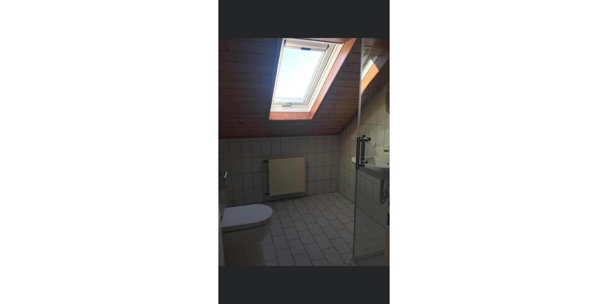 Mehrfamilienhaus, Wohnhaus Fulda Kohlhaus - 499.000&euro; | Angebot:26777626