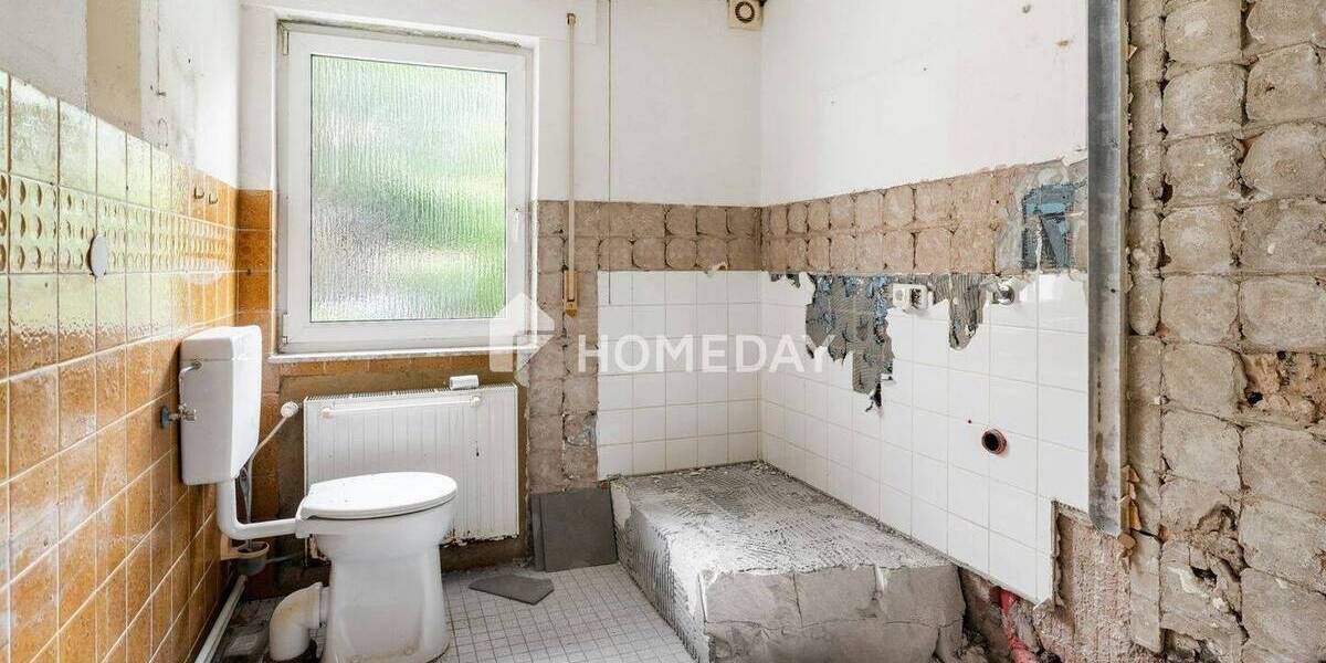 Einfamilienhaus Neuhof - 7 Zimmer, 114 m&sup2;, 328.000&euro; | Angebot:26820742