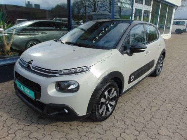 Citroen C3 66.527 km 8.980 &euro; Geisa 36419