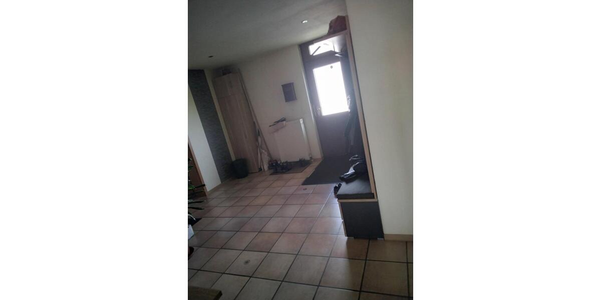 Einfamilienhaus Hofbieber - 5 Zimmer, 170 m&sup2;, 390.000&euro; | Angebot:26219610