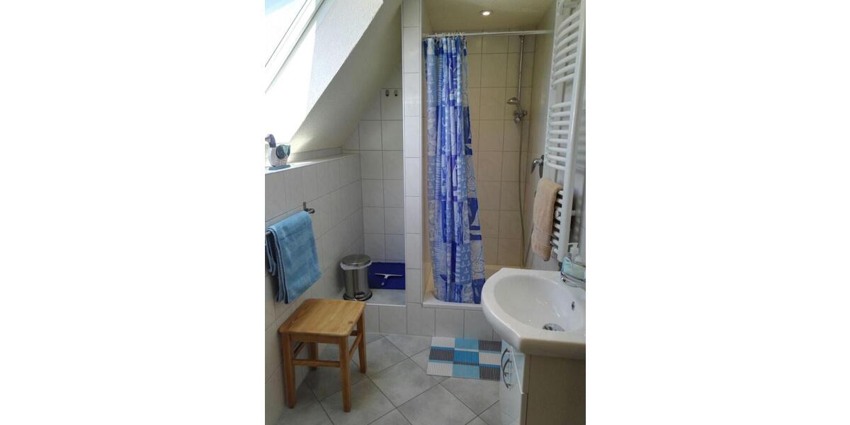 Doppelhaushälfte Hilders - 8 Zimmer, 220 m&sup2;, 239.000&euro; | Angebot:26007242