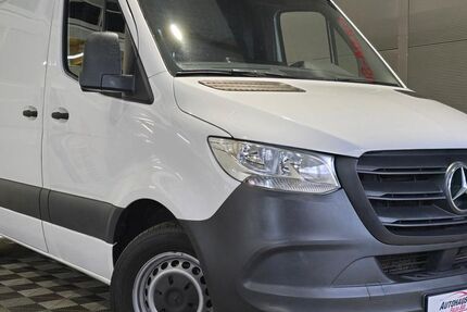Mercedes-Benz Sprinter 149.000 km 20.970 &euro; Neuhof 36119