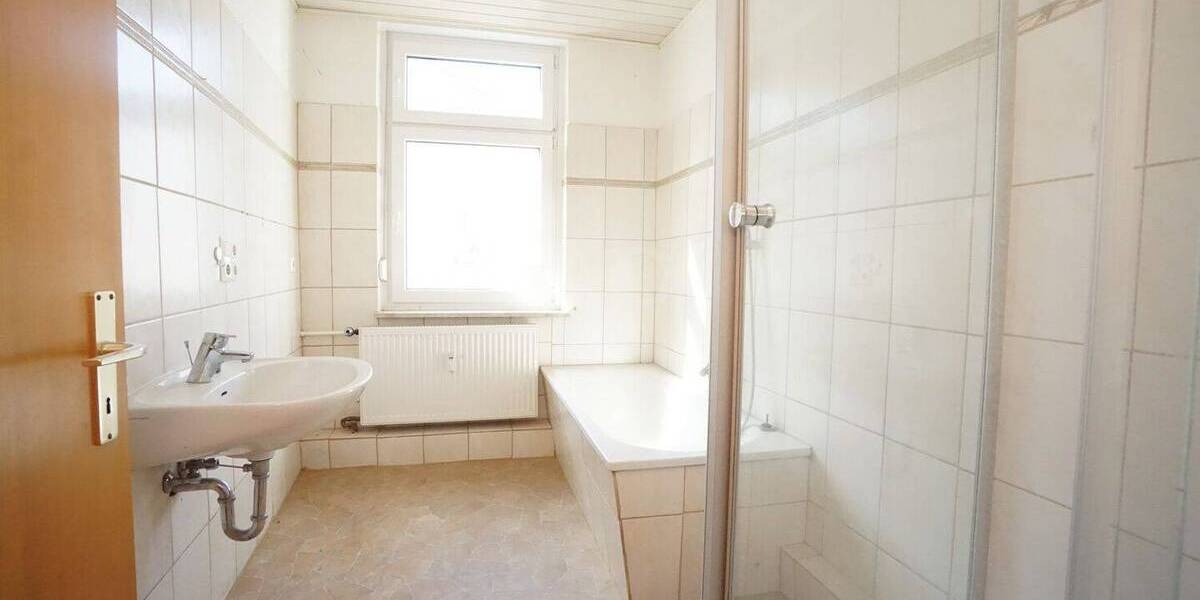 Mehrfamilienhaus, Wohnhaus Bad Salzschlirf - 1 Zimmer, 282 m&sup2;, 290.000&euro; | Angebot:26683554