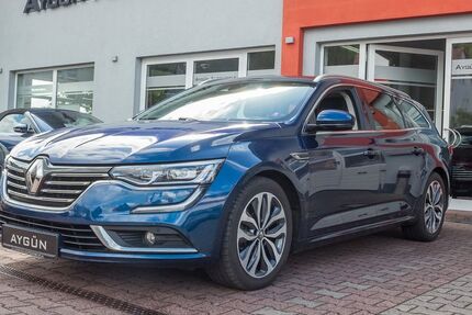 Renault Talisman 169.500 km 7.995 &euro; Schlüchtern 36381