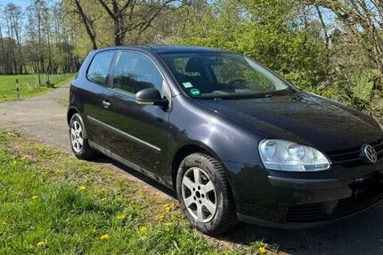 VW Golf 231.137 km 1.100 &euro; Vadenrod 36318