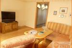 Mehrfamilienhaus, Wohnhaus Sinntal / Oberzell Oberzell - 8 Zimmer, 212 m&sup2;, 275.000&euro; | Angebot:26392538