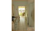 Etagenwohnung Schlüchtern - 3 Zimmer, 93 m&sup2;, 280.000&euro; | Angebot:25916539