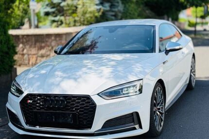 Audi A5 139.500 km 21.500 &euro; Fulda 36041