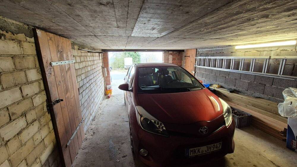 Mehrfamilienhaus, Wohnhaus Schlüchtern Klosterhöfe - 1 Zimmer, 284 m&sup2;, 379.000&euro; | Angebot:26079909