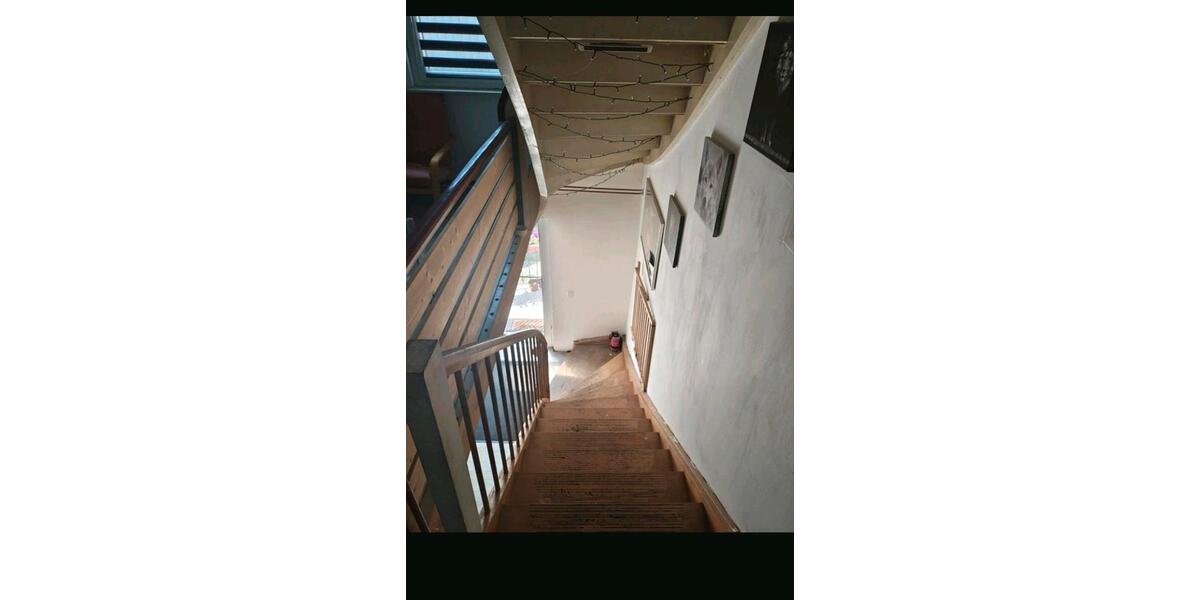 Einfamilienhaus Grebenau - 6 Zimmer, 153 m&sup2;, 265.000&euro; | Angebot:25637142