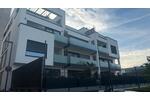 Etagenwohnung Fulda Fulda-Galerie - 2 Zimmer, 64 m&sup2;, 265.000&euro; | Angebot:26482158
