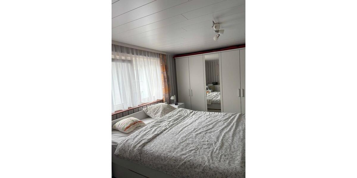 Einfamilienhaus Freiensteinau - 279.000&euro; | Angebot:26301201