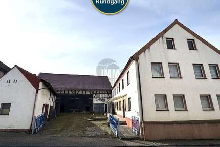 Haus Geisa / Bremen Bremen - 16 Zimmer, 250 m&sup2;, 99.000&euro; | Angebot:19620734