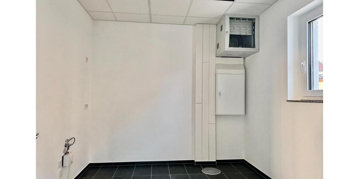 Gewerbeobjekt Schlüchtern - 1.898&euro; | Angebot:24374958