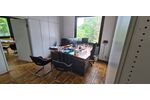 Vielseitg nutzbare Lager und Produktionsflächen Büro Stellplätze - Gewerbeobjekt Grebenhain Metzlos | Angebot:26764367