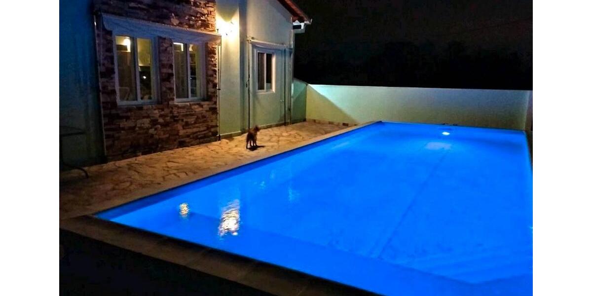 Einfamilienhaus Neuhof - 4 Zimmer, 140 m&sup2;, 178.000&euro; | Angebot:26036485