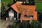 Mehrfamilienhaus, Wohnhaus Schlüchtern - 1.100.000&euro; | Angebot:25734345