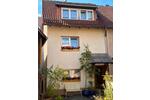 Einfamilienhaus Bischofsheim in der Rhön - 3 Zimmer, 71 m&sup2;, 800&euro; | Angebot:26432103