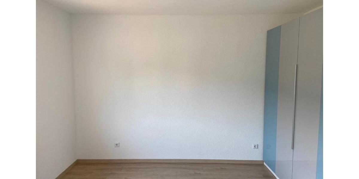 Erdgeschoßwohnung Sinntal - 3 Zimmer, 90 m&sup2;, 850&euro; | Angebot:26380071