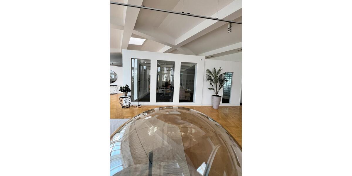 Gewerbeobjekt Fulda Fulda-Galerie - 100&euro; | Angebot:25994602