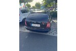 Mercedes-Benz C-Klasse 249.000 km 3.800 &euro; Fulda 36037