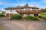 Mehrfamilienhaus, Wohnhaus Fulda Zirkenbach - 1 Zimmer, 369 m&sup2;, 379.000&euro; | Angebot:26410896