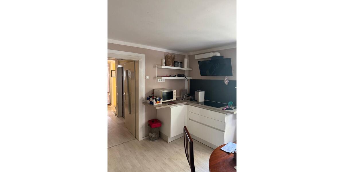 Einfamilienhaus Lautertal (Vogelsberg) - 7 Zimmer, 168 m&sup2;, 165.000&euro; | Angebot:26180071