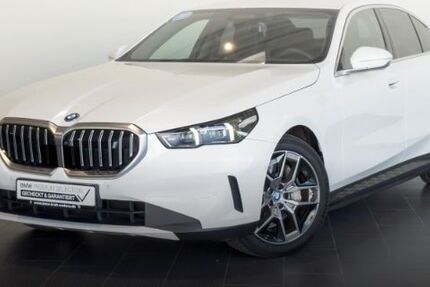 BMW i5 63.864 km 47.988 &euro; Fulda 36043