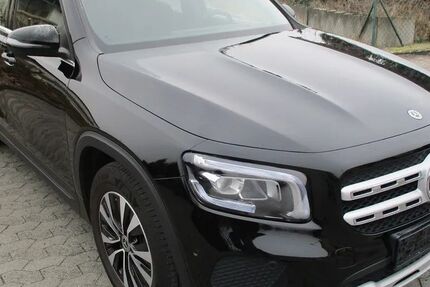 Mercedes-Benz GLB 200 138.800 km 23.899 &euro; Fulda 36039