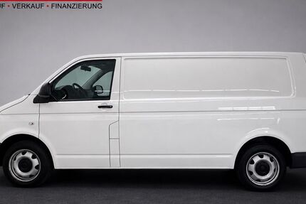 VW T5 Transporter 350.000 km 6.545 &euro; Eichenzell 36124