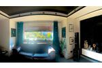 Einfamilienhaus Grebenhain - 6 Zimmer, 160 m&sup2;, 230.000&euro; | Angebot:26764202