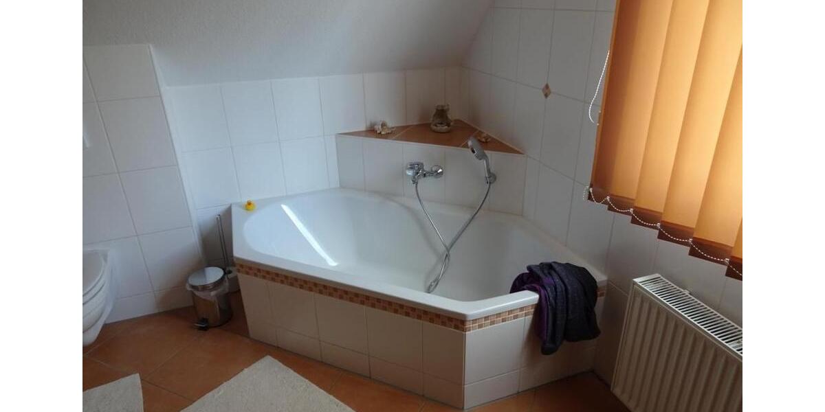 Einfamilienhaus Freiensteinau - 4 Zimmer, 118 m&sup2;, 290.000&euro; | Angebot:25367461