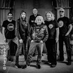 Stern Combo Meissen - Live-Tour 2026...und die Wege sind noch weit